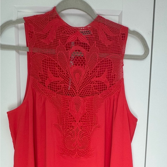 Chelsea 28 swing dress - Picture 2 of 4